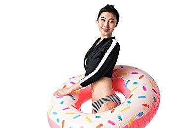 国产独游水墨风格动作Roguelite《墨境》首部PV亮相